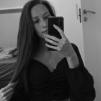 View diamondhelene OnlyFans videos and photos for free 

 picture 1