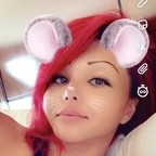 @diamondice leak Onlyfans videos and photos free 

 picture 1