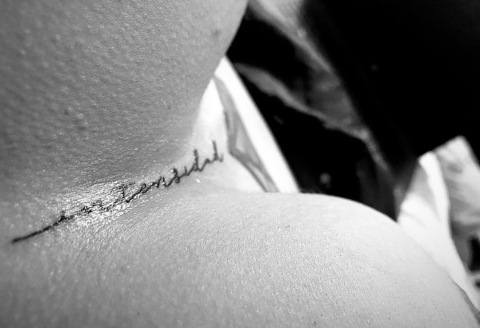 Download diamondintherough413 OnlyFans content free 

 picture 2
