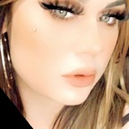 View PhatA$$JuicyLip$$ (diamonditr) OnlyFans 187 Photos and 56 Videos leaks 

 picture 1