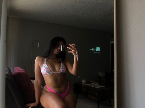 diamondjaeexx OnlyFans Leaked 

 picture 2