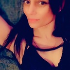 View diamondjayde OnlyFans videos and photos for free 

 picture 1
