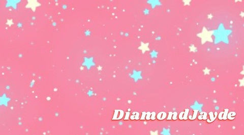 View diamondjayde OnlyFans videos and photos for free 

 picture 2