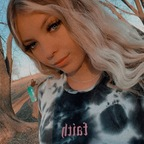 View Jade (diamondjbaby) OnlyFans 49 Photos and 9 Videos leaked 

 picture 1