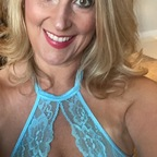 Onlyfans free content diamondjewell99 

 picture 1