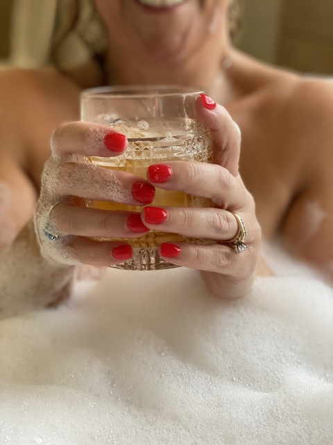 Onlyfans free content diamondjewell99 

 picture 2