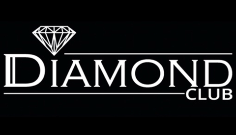 Download diamondkei OnlyFans content free 

 picture 2