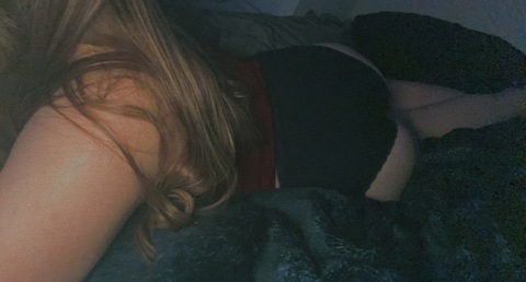 diamondkt OnlyFans Leaks 

 picture 2