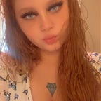 Download diamondlavish OnlyFans content free 

 picture 1