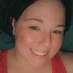 diamondleigh OnlyFans Leaked Photos and Videos 

 picture 1