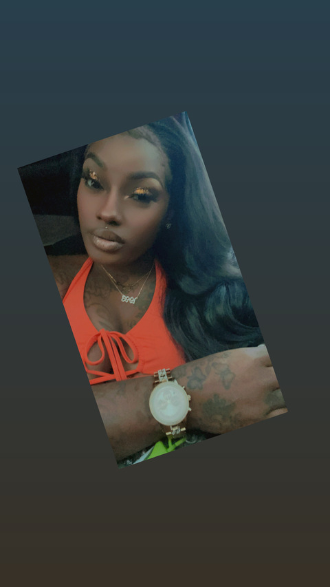 Download diamondlezz OnlyFans videos and photos for free 

 picture 2