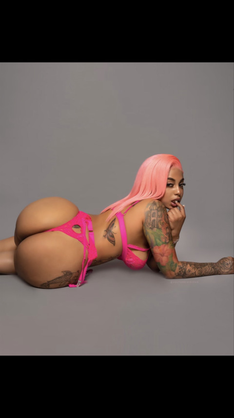 View diamondlondon (DiamondLondon) OnlyFans 4 Photos and 8 Videos for free 

 picture 2