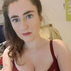 diamondlouise OnlyFans Leaked 

 picture 1