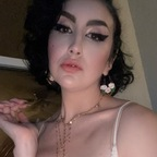 Get Free access to diamondmaneater (Darling Donatella) Leaks OnlyFans 

 picture 1