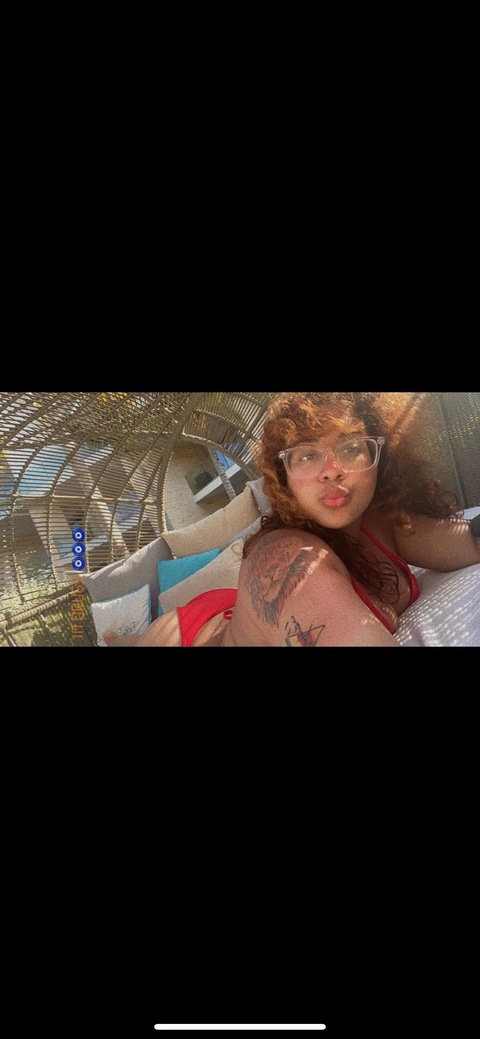 @diamondmilk leaks Onlyfans gallery free 

 picture 2