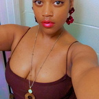 diamondmonaee OnlyFans Leak (24 Photos and 38 Videos) 

 picture 1