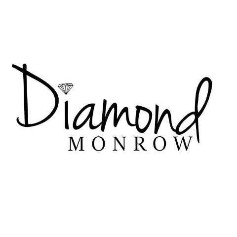 View diamondmonrow OnlyFans content for free 

 picture 2