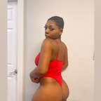 Get Free access to @diamondnicolle Leaked OnlyFans 

 picture 1