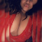 diamondolll2 (Diamond) OnlyFans Leaked Content 

 picture 1