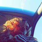 diamondprincess2 OnlyFans Leak 

 picture 1