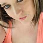 Download diamondprincess63 OnlyFans videos and photos for free 

 picture 1