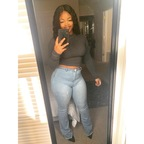 Get Free access to diamondprincesszx Leaked OnlyFans 

 picture 1
