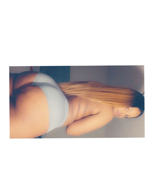 Get Free access to diamondprincesszx Leaked OnlyFans 

 picture 2