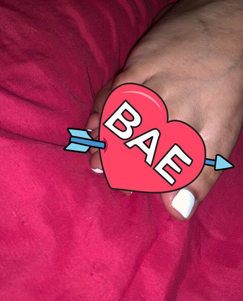 View diamondracks OnlyFans videos and photos for free 

 picture 2