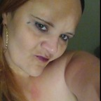 Download diamondrose32 OnlyFans content for free 

 picture 1