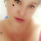 Free access to diamondry (🔥DiamondRy🔥) Leaked OnlyFans 

 picture 1