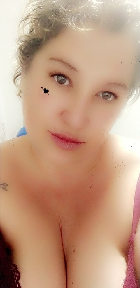 Free access to diamondry (🔥DiamondRy🔥) Leaked OnlyFans 

 picture 2