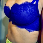 diamondryder OnlyFans Leaked (25 Photos and 5 Videos) 

 picture 1