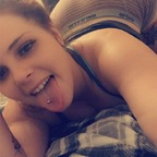 diamonds212121 OnlyFans Leaked Photos and Videos 

 picture 1