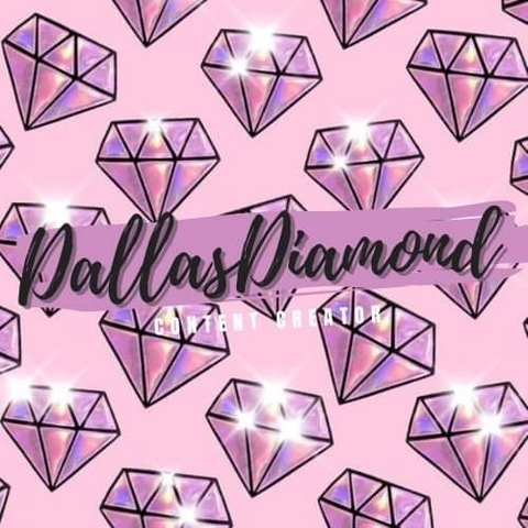 diamonds212121 OnlyFans Leaked Photos and Videos 

 picture 2