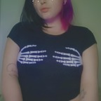 Onlyfans free diamonds7797 

 picture 1