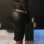 Download diamonds_playhouse OnlyFans videos and photos for free 

 picture 1