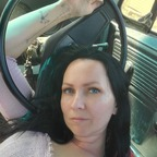 View diamondsanddirt19 OnlyFans content for free 

 picture 1