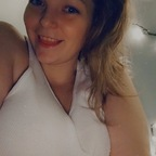 diamondsarecuttoo (Kylee) OnlyFans Leaked Pictures & Videos 

 picture 1