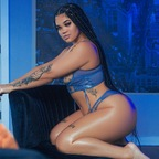 diamondsdancing900 (Diamond) free OnlyFans content 

 picture 1