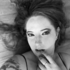 Download diamondsexperience OnlyFans content free 

 picture 1