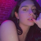 View diamondsmokes OnlyFans videos and photos for free 

 picture 1