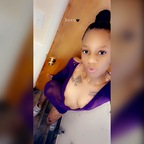 diamondso_wett (DiamondGotThatWetWet) free OnlyFans Leaked Pictures & Videos 

 picture 1