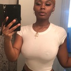 diamondson2 OnlyFans Leak (1 Photos and 4 Videos) 

 picture 1