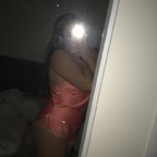 diamondsragalsbestfriend OnlyFans Leaked (0 Photos and 0 Videos)
picture 1