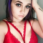 diamondsshine OnlyFans Leak (8 Photos and 5 Videos) 

 picture 1