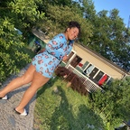 View diamondthesavage (Diamond Baby D) OnlyFans 181 Photos and 249 Videos gallery 

 picture 1