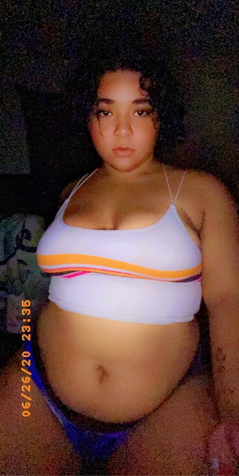 View diamondthesavage (Diamond Baby D) OnlyFans 181 Photos and 249 Videos gallery 

 picture 2