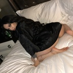 diamondtia (Diamond baby) OnlyFans Leaked Videos and Pictures 

 picture 1