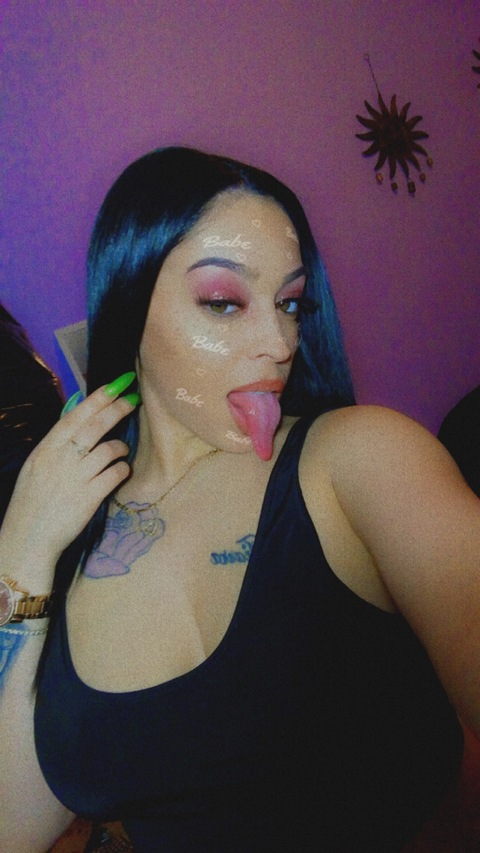 diamondtia (Diamond baby) OnlyFans Leaked Videos and Pictures 

 picture 2