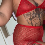 diamondxdusk (Dia x) OnlyFans Leaks 

 picture 1